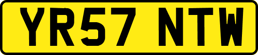 YR57NTW