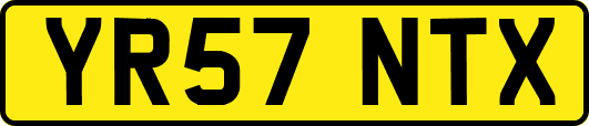 YR57NTX