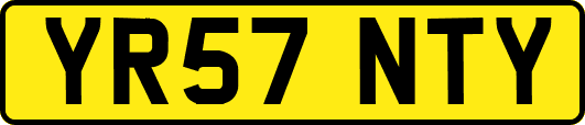 YR57NTY