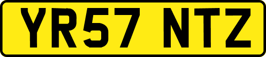 YR57NTZ