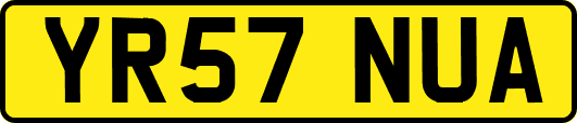 YR57NUA