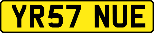 YR57NUE