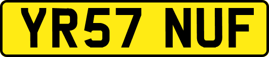 YR57NUF