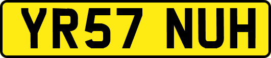 YR57NUH