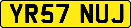 YR57NUJ