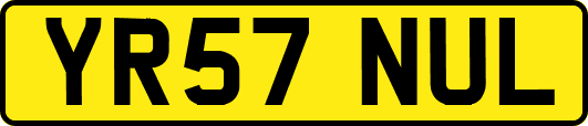 YR57NUL