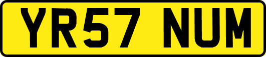 YR57NUM