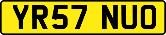 YR57NUO
