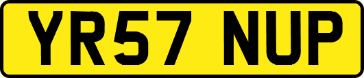 YR57NUP