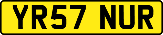 YR57NUR