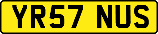 YR57NUS