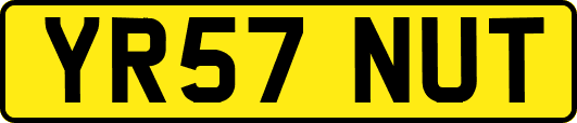 YR57NUT