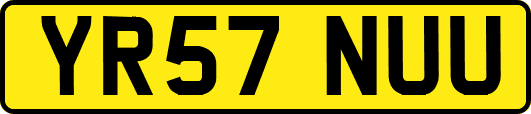 YR57NUU