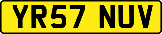 YR57NUV
