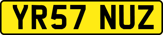 YR57NUZ