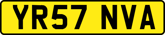 YR57NVA