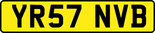 YR57NVB