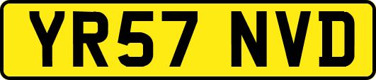 YR57NVD
