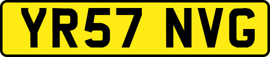 YR57NVG