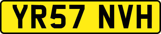 YR57NVH