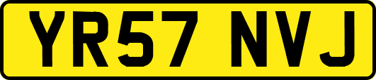 YR57NVJ