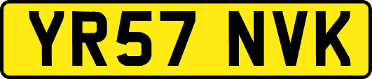 YR57NVK