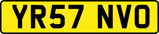 YR57NVO