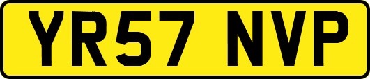 YR57NVP