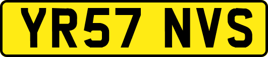 YR57NVS