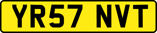 YR57NVT