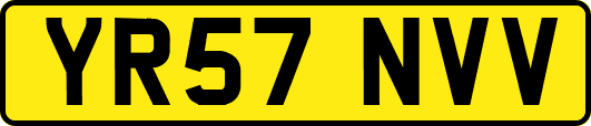 YR57NVV