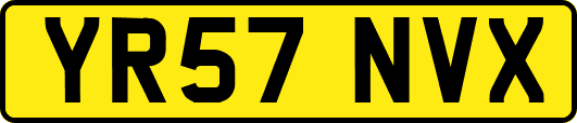 YR57NVX