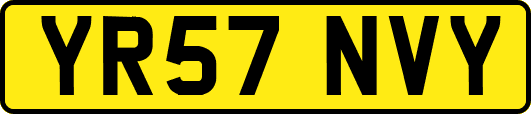 YR57NVY