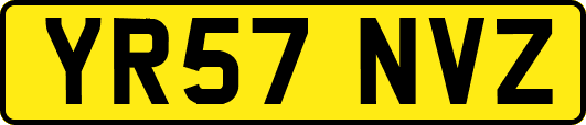 YR57NVZ