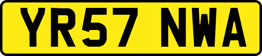 YR57NWA