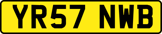 YR57NWB
