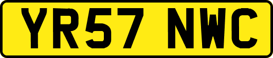 YR57NWC