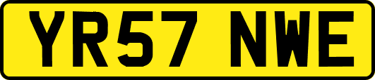 YR57NWE