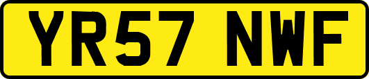 YR57NWF