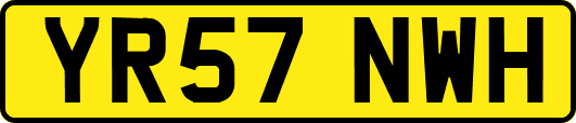 YR57NWH