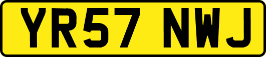 YR57NWJ