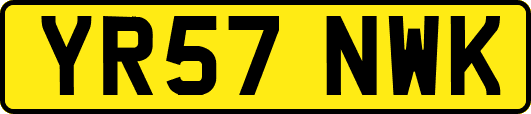 YR57NWK