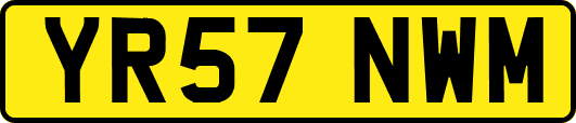 YR57NWM