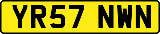 YR57NWN
