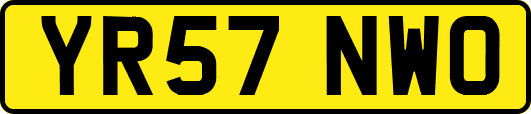 YR57NWO