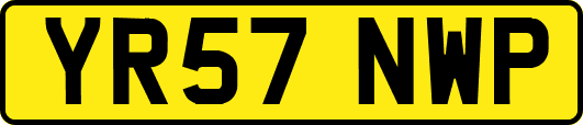 YR57NWP