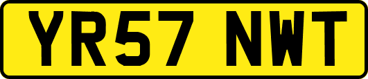 YR57NWT