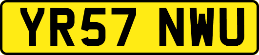 YR57NWU