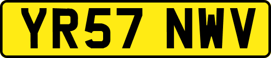 YR57NWV