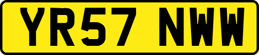 YR57NWW